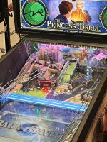 IMG_9011.jpeg