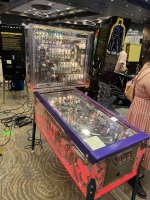 IMG_9007.jpeg