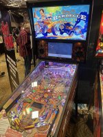 IMG_8999.jpeg
