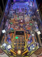 IMG_9001.jpeg