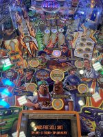 IMG_9002.jpeg