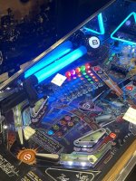 IMG_8959.jpeg