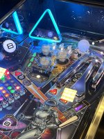 IMG_8960.jpeg
