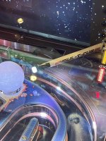 IMG_8961.jpeg