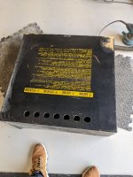 PXL_20240317_131107226.jpg
