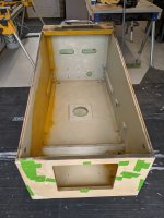 PXL_20240317_140834458.jpg