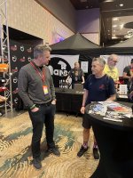 IMG_1715.jpeg