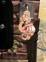 IMG_9138.jpeg