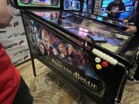 IMG_9095.jpeg