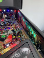 IMG_2080.JPG
