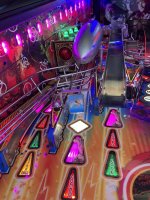 IMG_2077.JPG