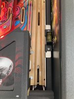IMG_2074.JPG