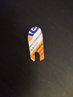 IMG_20240317_193348.jpg