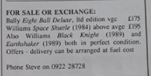 Capture ad 1993.PNG