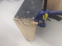 PXL_20240318_195005640.jpg