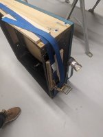 PXL_20240318_192735537.jpg