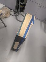 PXL_20240318_192730755.jpg