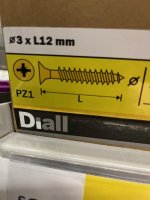 sCREW.jpg