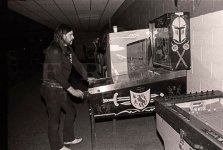 lemmy bk.jpg