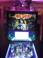 IMG_3538.jpeg