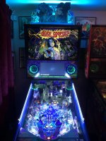 IMG_3535.jpeg