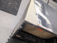PXL_20240320_185657355.jpg