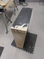 PXL_20240320_185654945.jpg