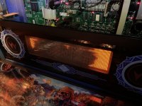 IMG_0183.jpeg