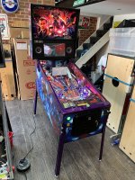 IMG_5806.jpeg