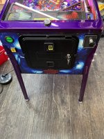 IMG_5807.jpeg