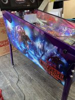 IMG_5808.jpeg