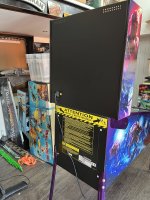 IMG_5810.jpeg