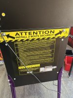 IMG_5811.jpeg
