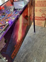 IMG_5812.jpeg