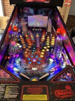 IMG_5814.jpeg