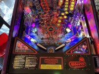 IMG_5815.jpeg