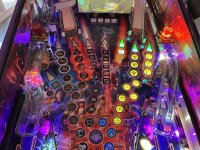 IMG_5816.jpeg
