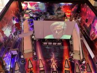 IMG_5817.jpeg