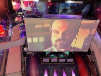 IMG_5818.jpeg