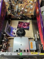 IMG_5819.jpeg