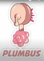 plumbus.jpg