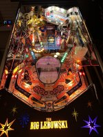 IMG_2120.jpeg