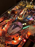IMG_2121.jpeg