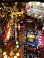 IMG_2123.jpeg