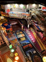 IMG_2124.jpeg