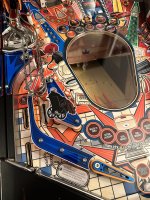 IMG_3029.jpeg