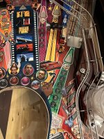IMG_3031.jpeg
