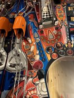IMG_3032.jpeg