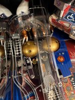 IMG_3033.jpeg