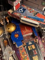 IMG_3034.jpeg